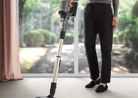 Vacuum Cleaner Buying Guide