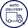 autodelivery