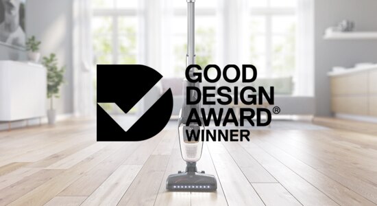 Electrolux Pure F9 Vacuum