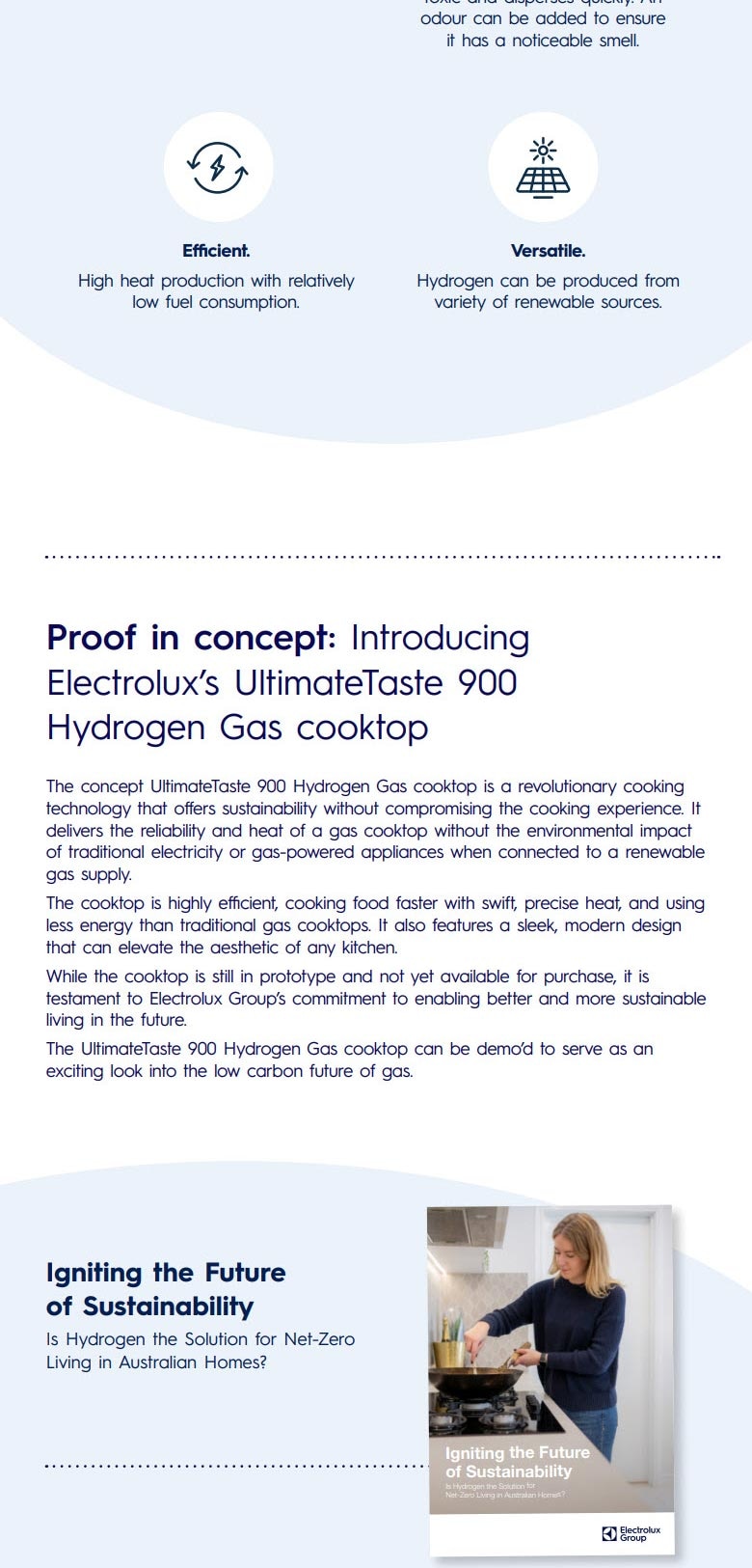 Hydrogen-gas-infographic