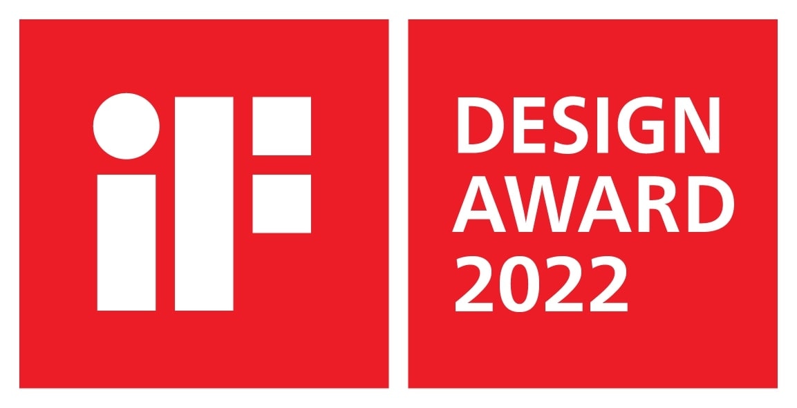 iF DESIGN AWARD 2022-l-RGB.jpg