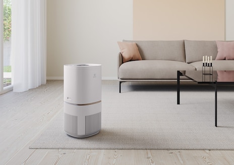 Air Purifier Buying Guide