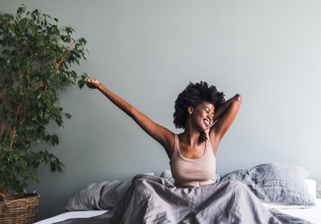 Best Washing Machine & Dryer for Bedding and Delicates