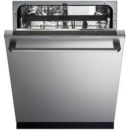 E:Line collection  Dishwasher  EX500ISC