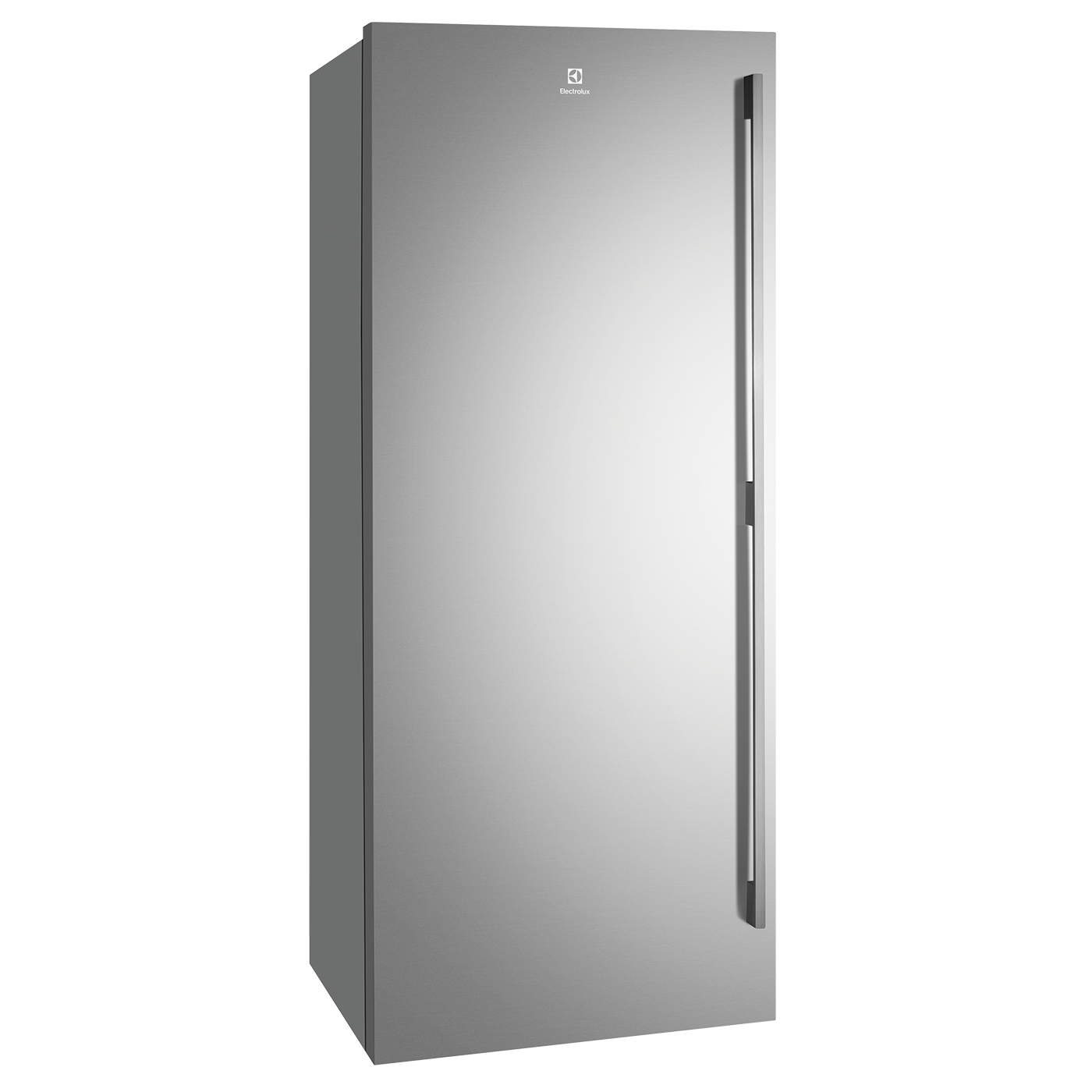 388L UltimateTaste 500 single door freezer - EFE4227SC | Electrolux ...