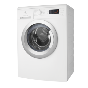 7.5kg front load washer