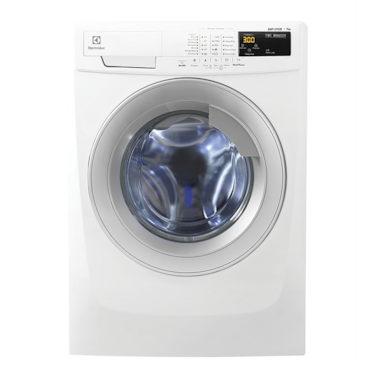 7kg Front Load Washer