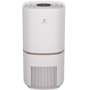 UltimateHome 500 Air Purifier