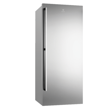 430L Single Door Refrigerator