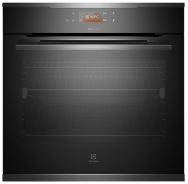 60cm UltimateTaste 700 multifunction pyrolytic oven