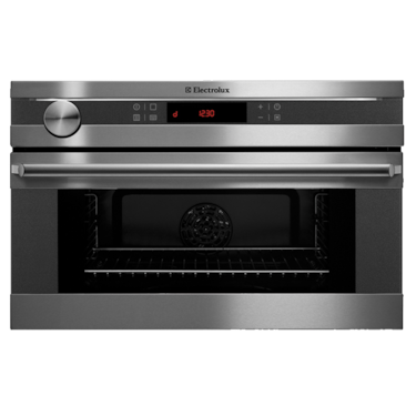 EOK96030X Oven