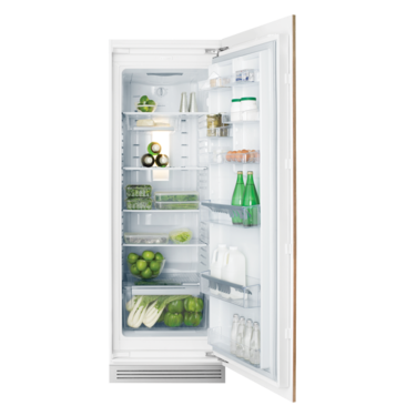 370L Built-in Fridge