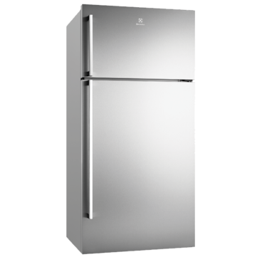 520L Top Mount Refrigerator