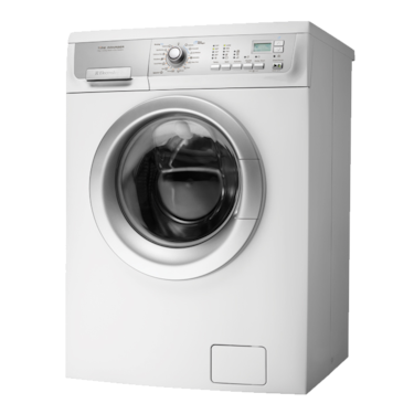 EWW1273 Time Manager Washer Dryer 7kg/3.5kg