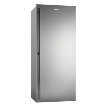 Single Door Fridge ERM4307SC