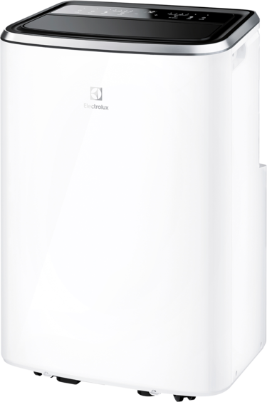 3.5kW UltimateHome Portable Air Conditioner