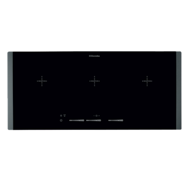 91cm Induction Cooktop EHD90230P