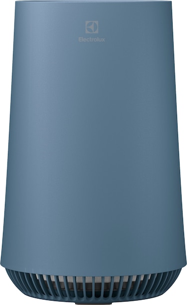 UltimateHome 300 Air Purifier