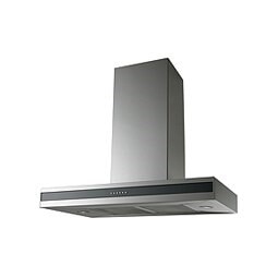 E:line Canopy   Rangehood ERCE90AS