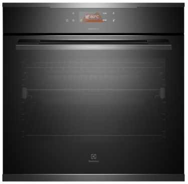 60cm UltimateTaste 700 multifunction oven