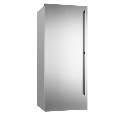 360L Vertical Freezer