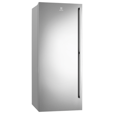 425L freezer with automatic icemaker