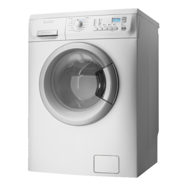 EWF1083 Front Loading Washer