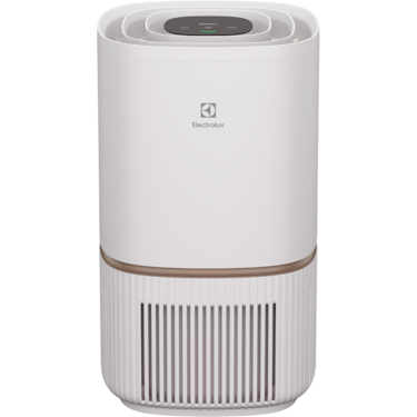 UltimateHome 300 Air Purifier