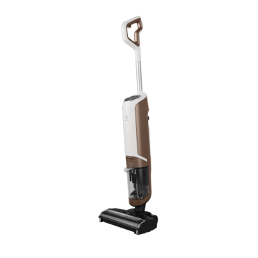 UltimateHome 700 Wet &amp; Dry Vacuum