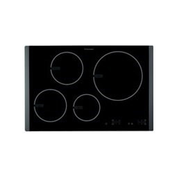 80cm Induction Cooktop  EHD80160P