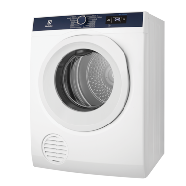 6.0kg vented tumble dryer