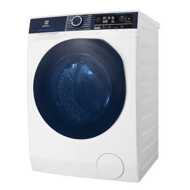 9kg/5kg washer dryer