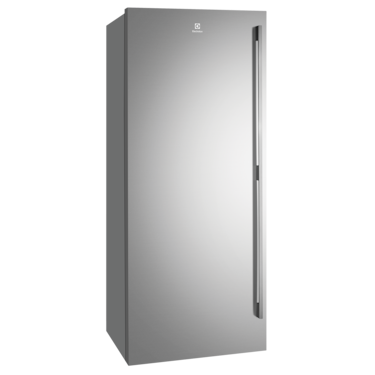 425L stainless steel freezer