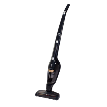 Ergorapido stick vacuum cleaner- Space teal