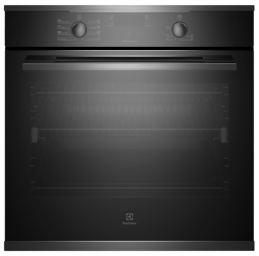 60cm UltimateTaste 500 multifunction oven