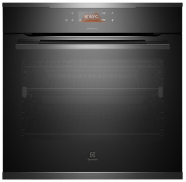 60cm UltimateTaste 700 multifunction pyrolytic oven