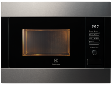 25L UltimateTaste 300 Built-in microwave oven