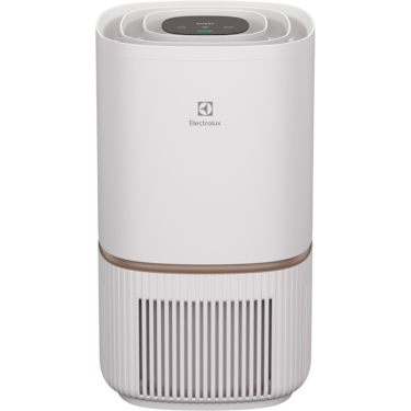 UltimateHome 300 Air Purifier