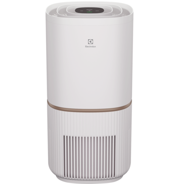 UltimateHome 500 Air Purifier