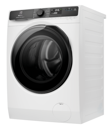 8kg UltimateCare 500 Front load Washing Machine