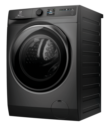 12kg UltimateCare 900 Front load Washing Machine Dark Onyx