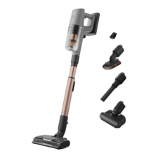 800 Series Stick Vacuum with PetPro+ Pet Nozzle