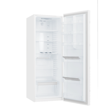 370L built-in refrigerator