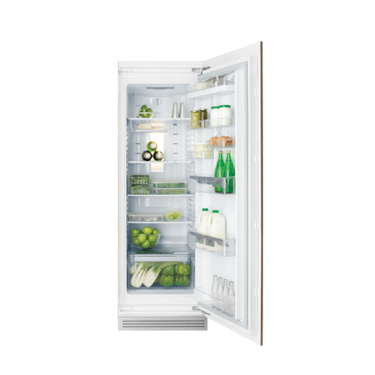 ERM3701WC Built-in Fridge