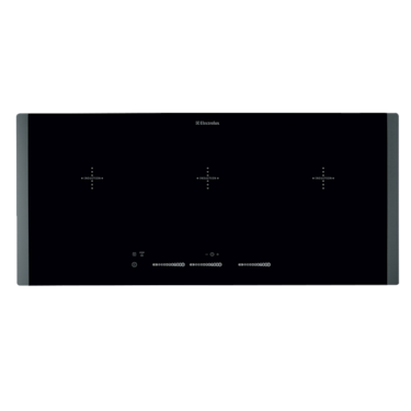 91cm Induction Cooktop EHD90230P